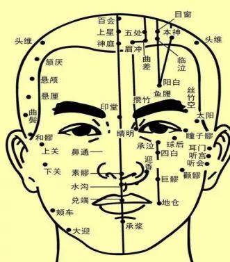 牙膏新玩法！斑点“一键清零”不是梦
