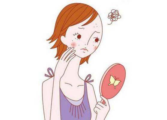 孕妈必看！解锁孕期护肤秘籍