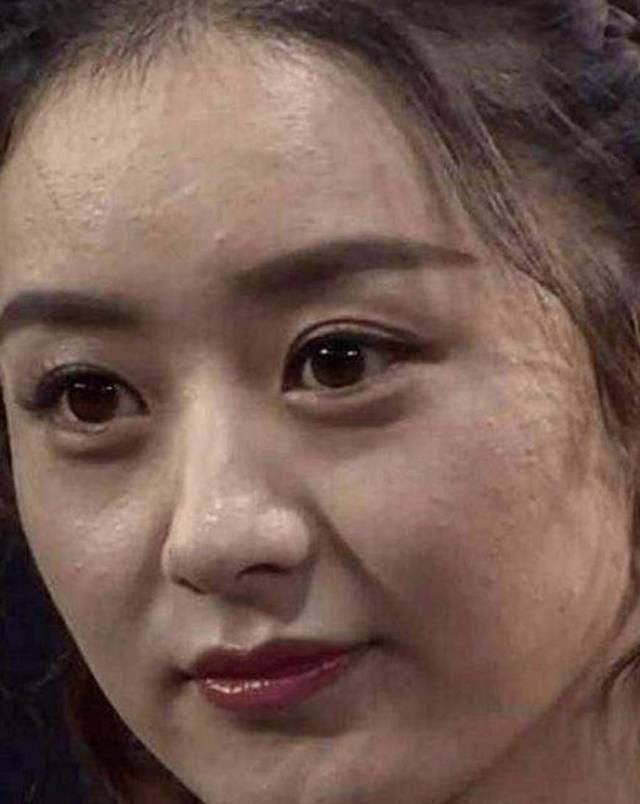 草莓鼻姐妹必看！亲测有效的去黑头秘籍