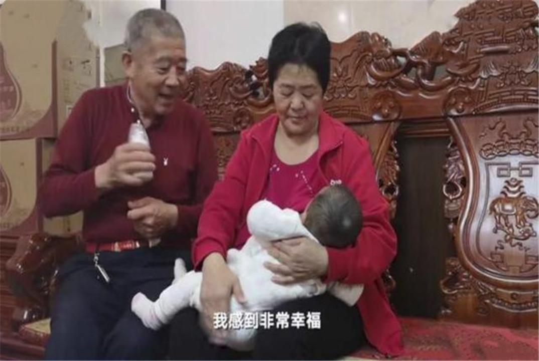 备孕总失败？这些“隐形杀手”你可能都没注意！