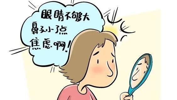 吃出紧致美肌！这5种纯天然食物你吃对了吗？