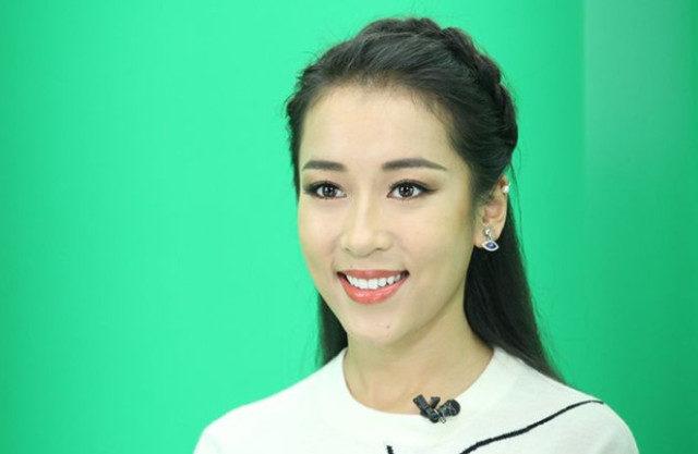 吉克隽逸美白秘籍大公开，轻松逆袭气质女神
