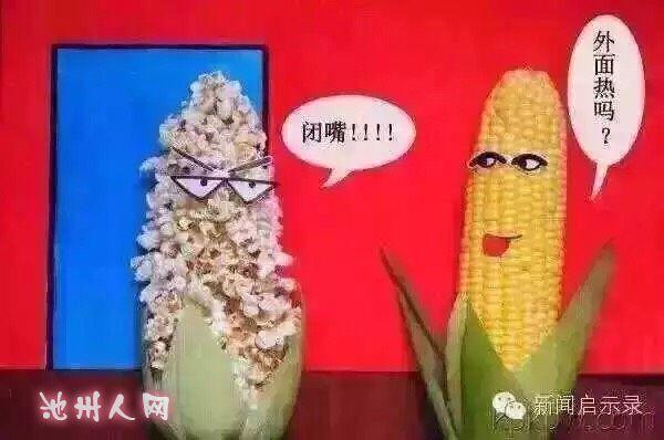 防晒大作战！10款口碑王防晒霜大揭秘