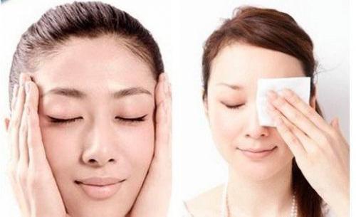 挖到宝！平价又好用的化妆棉集合