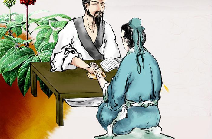 解锁养生密码：探寻生命的保养之道