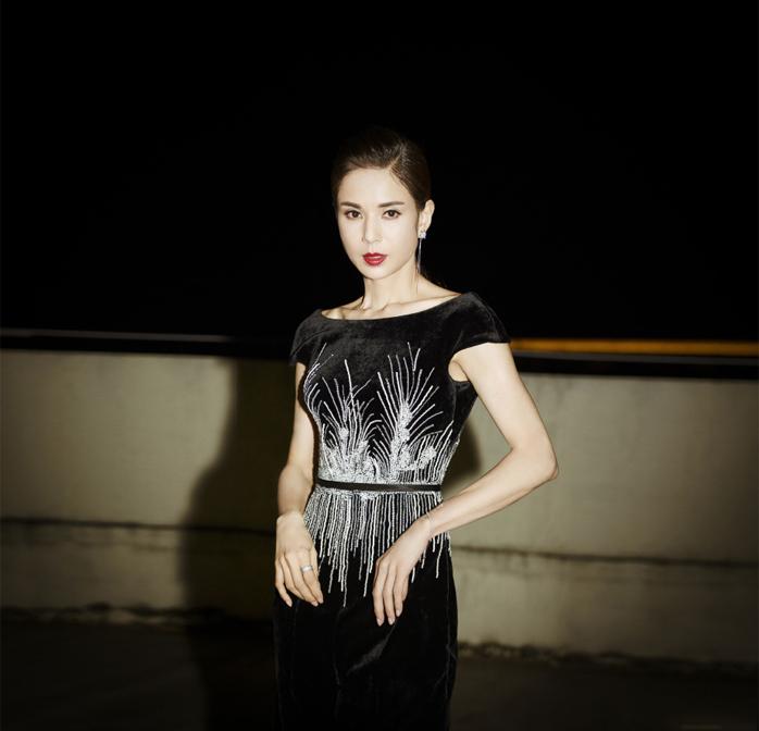 不老女神私藏秘籍：解锁体重管理与抗衰密码