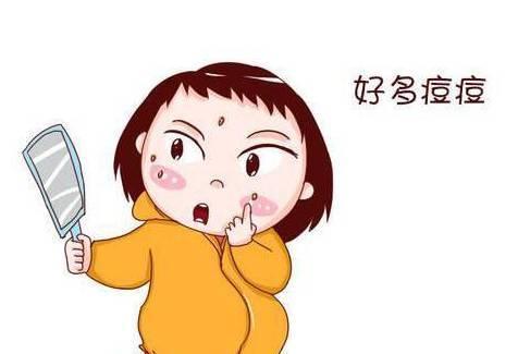 吃对这些，养出妈生牛奶肌