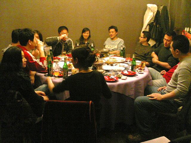 酒局救星！15分钟极速解酒6大秘籍