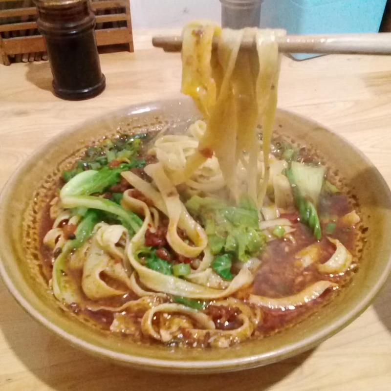 爆改肌肤！DIY界的绿豆粉面膜王炸秘籍