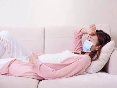 多梦困扰？这些食物助女性一夜好眠