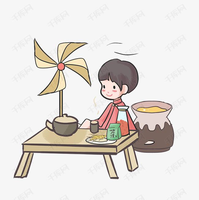喝茶养生新认知：别让错喝变“隐患”