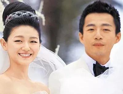 汪小菲回台：从冷战到探寻大S的美肤秘密
