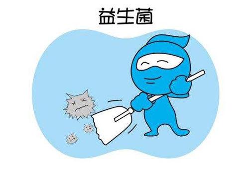 肠胃拉警报？这份自救指南请查收