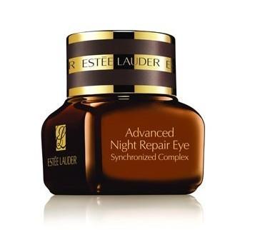 眼霜红黑榜 | 好用到哭与踩雷预警，一篇全知晓！