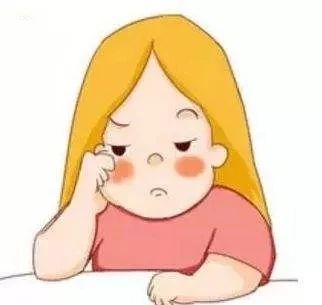 紧急救援！9招教你和肿眼泡说拜拜